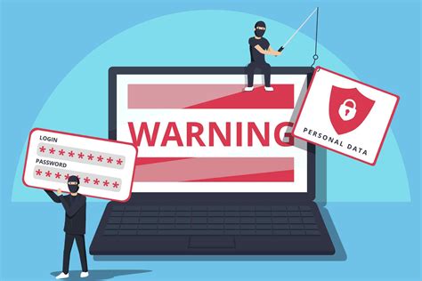 ways  spot sign  phishing scam  save   financial loss