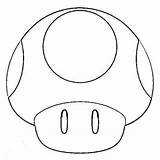 Hongo Pilz Hongos Toad Bross Mushroom Nintendo Turtle Luigi Bestappsforkids Cumple Preferes Www2 sketch template