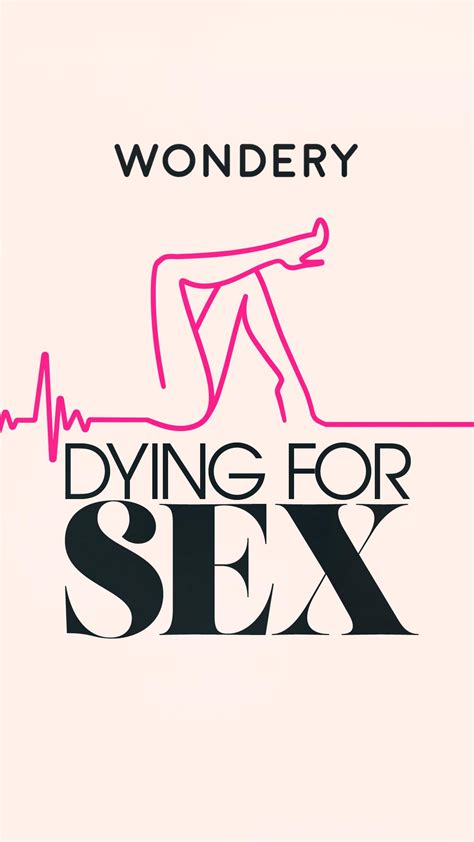 Dying For Sex 2020