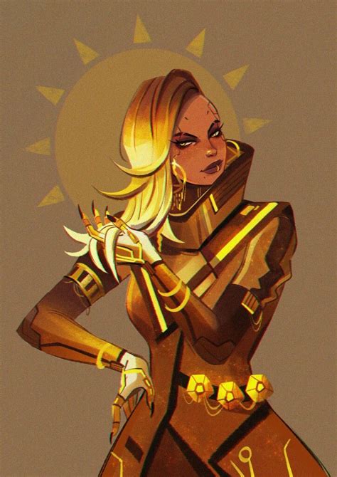oro 💛 d d character ideas rpg character character concept character