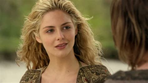 tamsin egerton in the tv series camelot 2011 tamsin egerton cute
