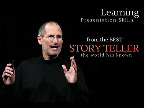 learning  skills  steve jobs speech  keynotes fearofpublicspeaking