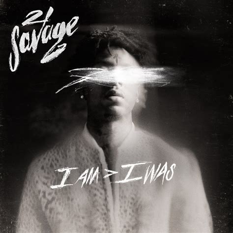 release       savage cover art musicbrainz