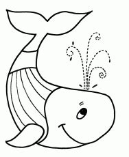 print  coloring pages coloring home
