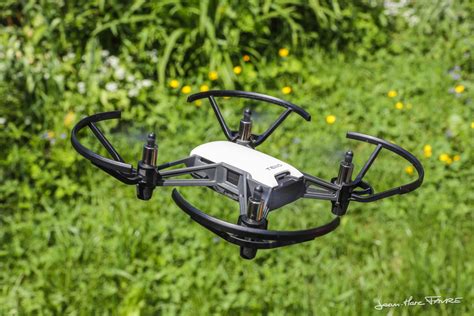djis  affordable drone  finally   sale  amazon aroged