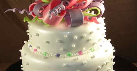 Exotic Birthday Cakes For Women Cake For Birthday