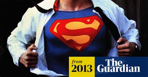 superman comic s anti gay writer faces backlash from major media