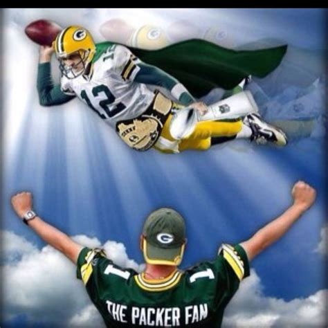 Yup That S Me Alright With Images Green Bay Packers