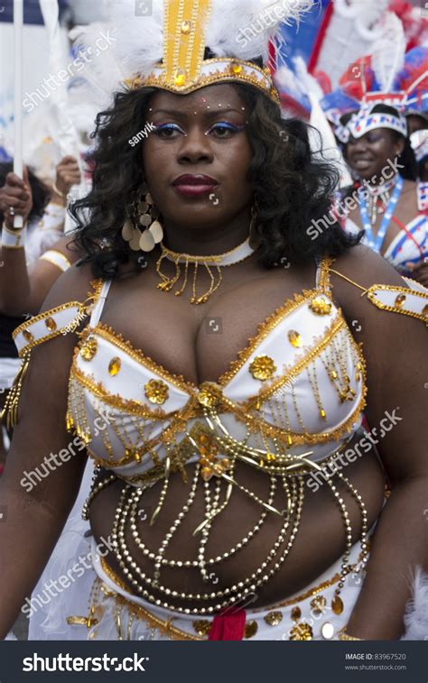 Busty bbw pic
