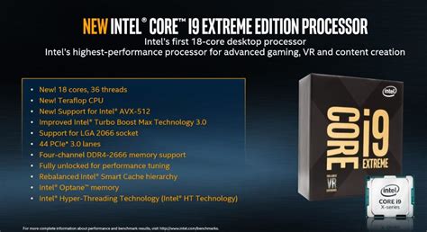 intel introduces core    core   ultra high band solutions wisely guide
