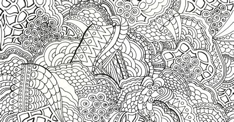 grown  coloring pages    print   coloring pages