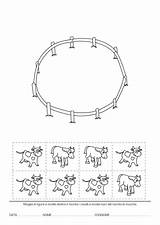 Topologici Concetti Fuori Schede Infanzia Didattiche Maestra Prescolari Matematica Lamaestralinda Concetto Inverno Esercizi Materna Articolo Asilo Prescolare Scrittura Scaricare Educazione sketch template