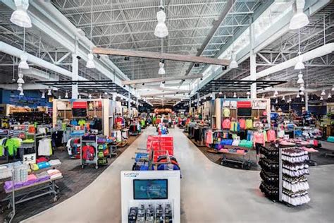 Al’s Sporting Goods Expands Digital Marketing Toolbox [interview]