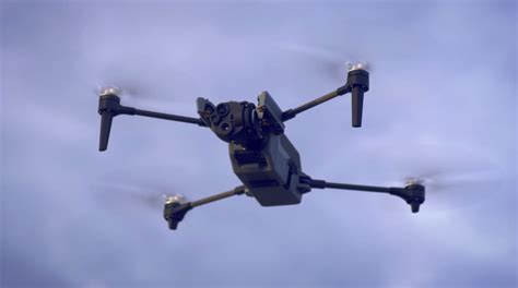 flir systems buys blue suas drone manufacturer altavian