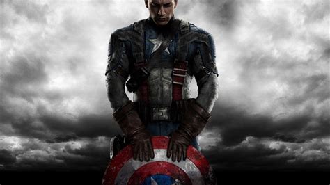 captain america the winter soldier movieguide movie reviews for christians