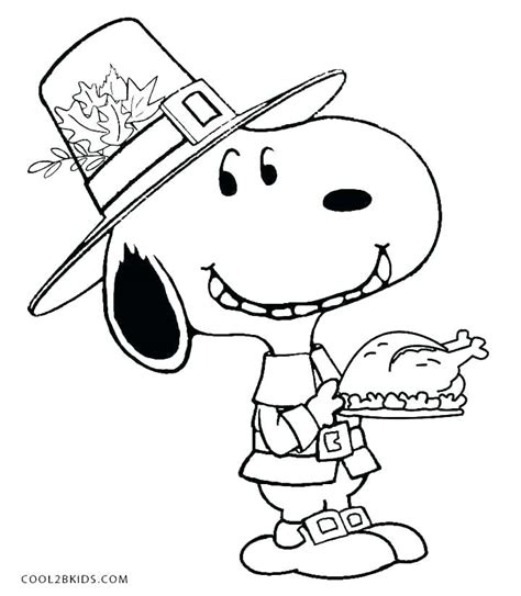 disney thanksgiving coloring pages  kids  getdrawings