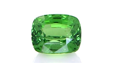 green emerald prakash gem merchant jewellers astrological precious gems