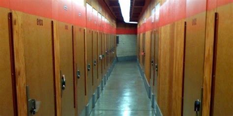 dead infants found in u haul storage locker in canada [update] huffpost