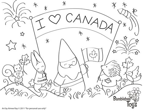 canada day coloring pages updated star wars coloring pages