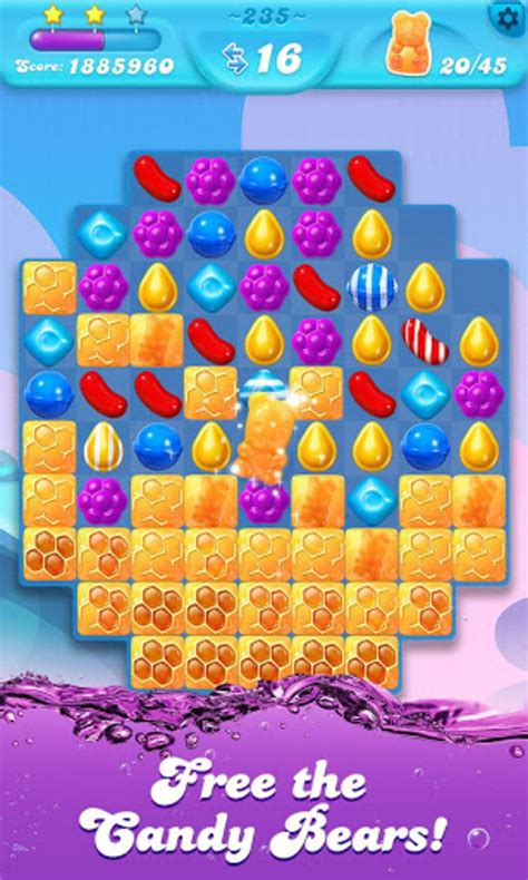 candy crush soda saga   android filehippocom