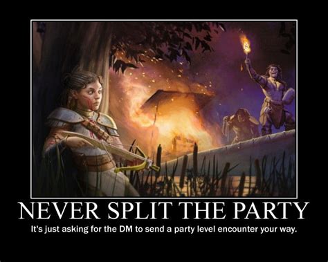 15 even more hilarious dungeons and dragons memes thethings