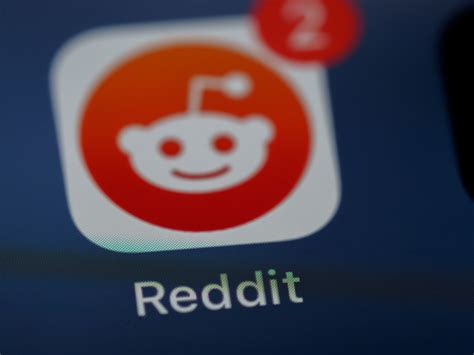 reddit enables ‘hate speech moderators reveal tech times