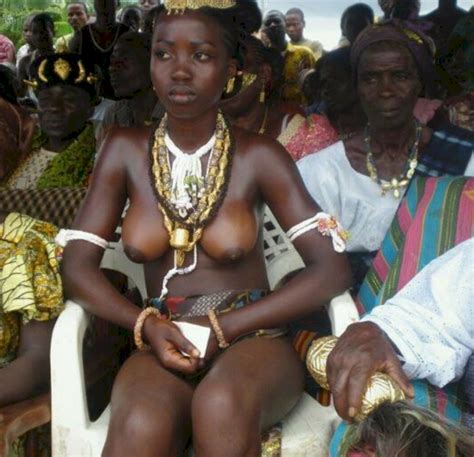 tribal hoes shesfreaky