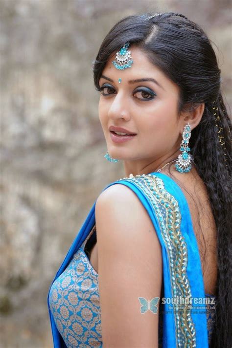 punjabi girls beautiful south indian actress hd photos gallery indian actress pinterest