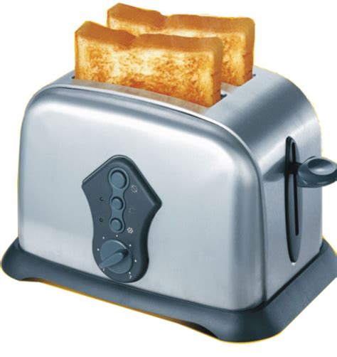 kitchen appliance bread toasters basic home improvement