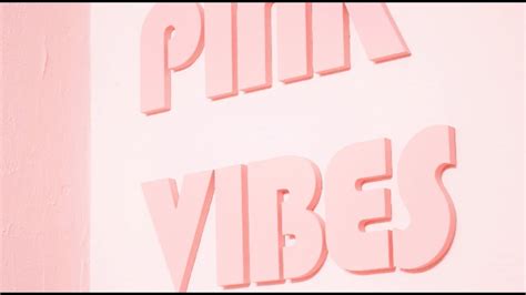 Pink Vibes Only 🎵 100 Gecs Pc Music Type Beat [by Robodruma] For Free