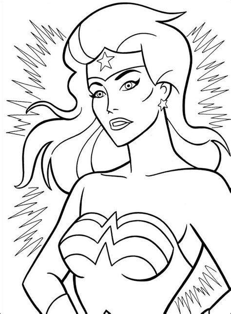 woman coloring pages  coloring pages  kids