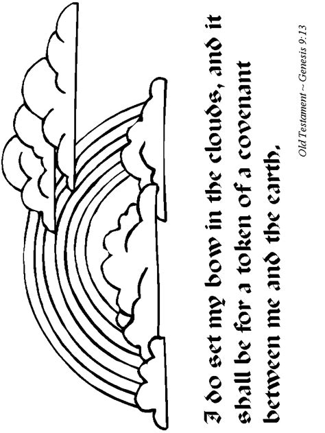 genesis bible coloring pages coloring book find  favorite