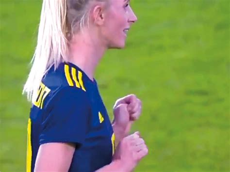 Sofia Jakobsson Aftonbladet