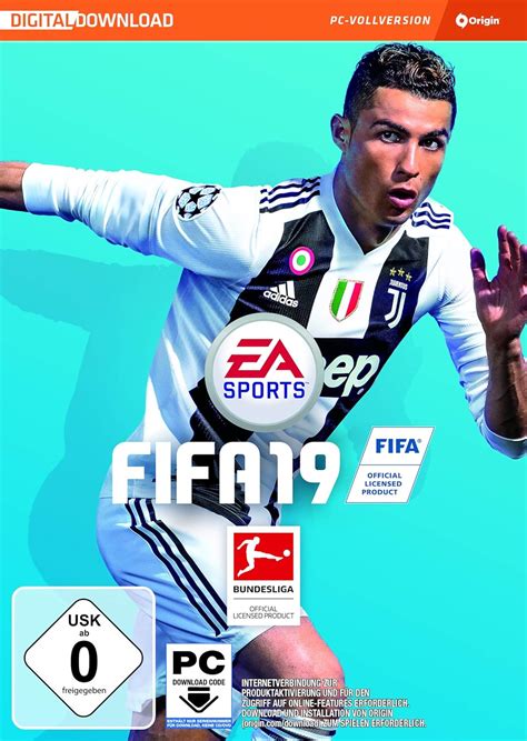game pc fifa  sportsmultiplayercoop weo game