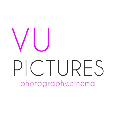 vu pictures youtube