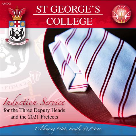 tuesday  st georges college harare zimbabwe