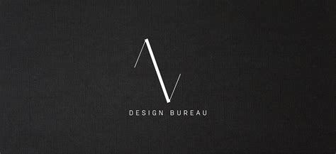 page black company profile  behance