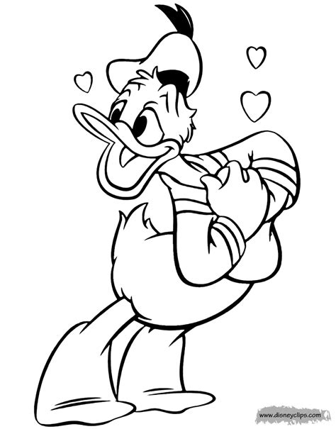 coll coloring pages valentine coloring pages disney cfljxcjxxmkfnm