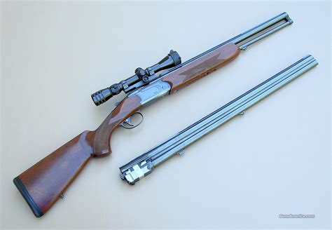valmet   rifle shotgun combo   sale  gunsamericacom