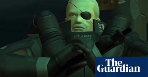 the six worst us presidents in video game history games the guardian