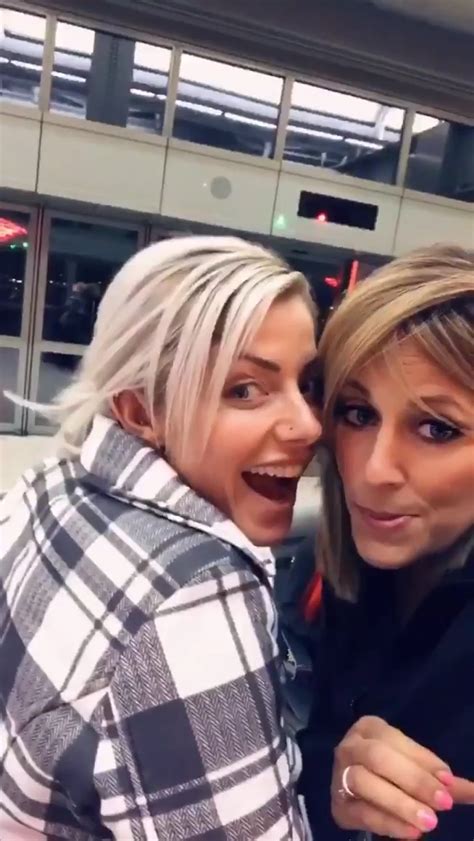 Alexa Bliss Megathread For Pics And S Page 1386