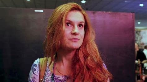 feds back away from red sparrow sex claims in maria butina case