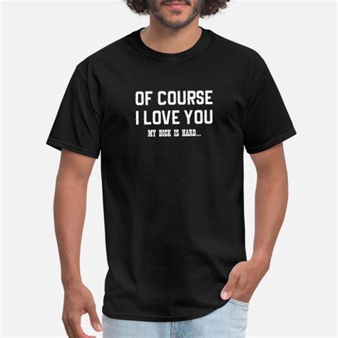 Shop Cum T Shirts Online Spreadshirt