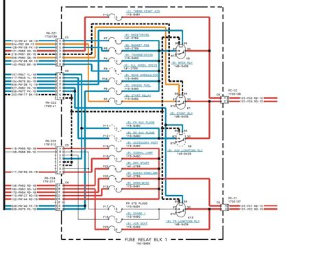 cat  wire diagram rj wiring diagram  cat untpikapps  wiring diagram