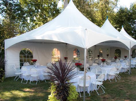 high peak frame tent       party tents