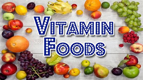 reasons   daily vitamins basic health