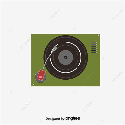 cd player png transparent retro cd player retro cd record player png image