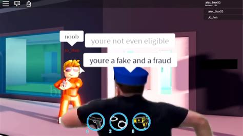 Roblox Memes Try Not To Laugh Youtube