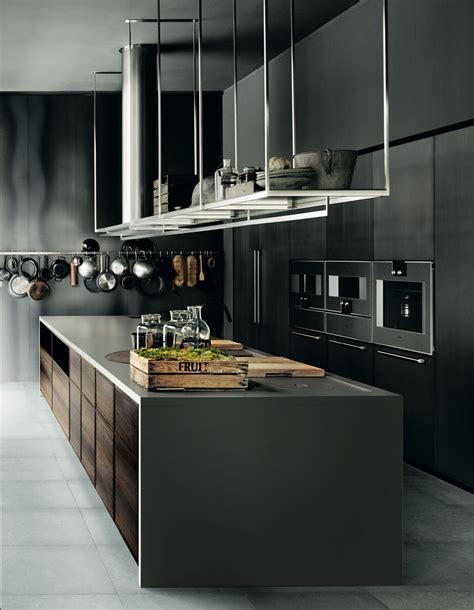 boffi cucine interior design kitchen modern kitchen luxury kitchen