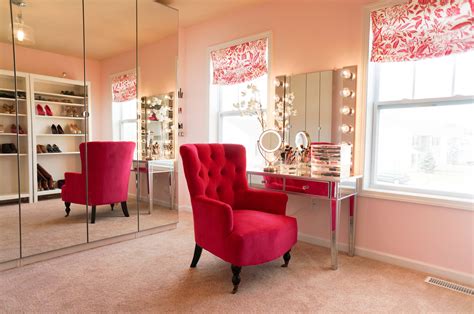 glam room  finally complete makeupaddiction